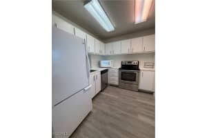 1724 Pine Valley Drive, Fort Myers, FL 33907 - MLS#2025023799