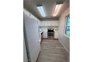 1724 Pine Valley Drive, Fort Myers, FL 33907 - MLS#2025023799