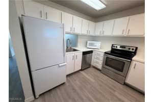 1724 Pine Valley Drive, Fort Myers, FL 33907 - MLS#2025023799