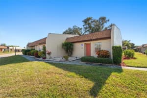 6300 Pointe Boulevard, Fort Myers, FL 33919 - MLS#2025023800