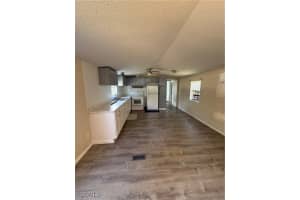 1277 Derby Lane, Moore Haven, FL 33471 - MLS#2025023801