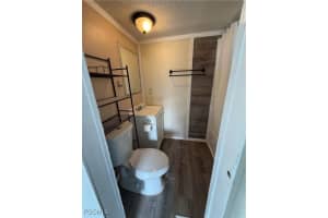 1277 Derby Lane, Moore Haven, FL 33471 - MLS#2025023801