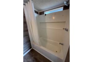 1277 Derby Lane, Moore Haven, FL 33471 - MLS#2025023801