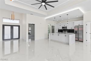 3419 16th Street, Lehigh Acres, FL 33976 - MLS#2025023802