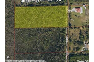  Le Buff RD, Naples, FL 34114 Sold 04/29/26