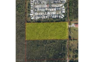  Le Buff RD, Naples, FL 34114 Sold 04/29/26