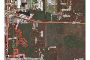  Le Buff RD, Naples, FL 34114 Sold 04/29/26