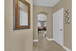 9950 Chiana Circle, Fort Myers, FL 33905 - MLS#2025023804