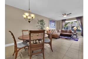 9950 Chiana Circle, Fort Myers, FL 33905 - MLS#2025023804