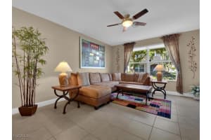 9950 Chiana Circle, Fort Myers, FL 33905 - MLS#2025023804