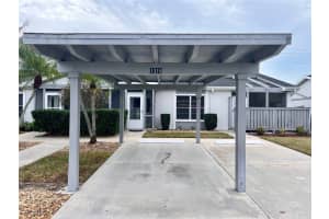 1316 Sandtrap Drive, Fort Myers, FL 33919 - MLS#2025023807
