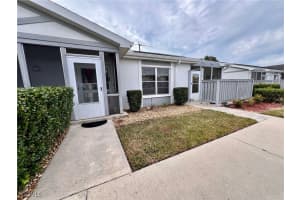 1316 Sandtrap Drive, Fort Myers, FL 33919 - MLS#2025023807