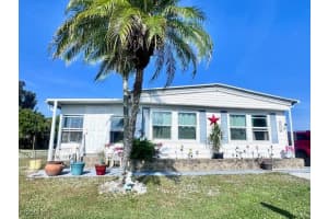 5635 Captain John Smith Loop, North Fort Myers, FL 33917 - MLS#2025023810