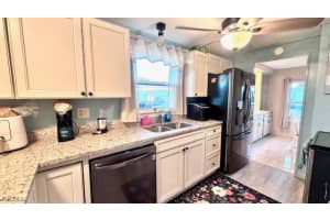 5635 Captain John Smith Loop, North Fort Myers, FL 33917 - MLS#2025023810