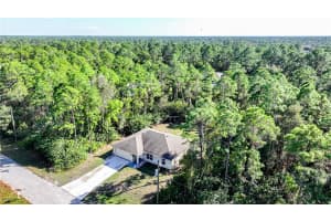 3209 48th Street, Lehigh Acres, FL 33971 - MLS#2025023811