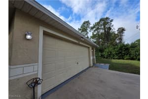 3209 48th Street, Lehigh Acres, FL 33971 - MLS#2025023811