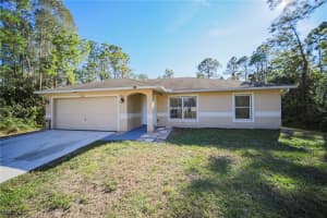 3209 48th Street, Lehigh Acres, FL 33971 - MLS#2025023811