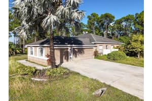 771 Dudley Avenue, Lehigh Acres, FL 33974 - MLS#2025023813