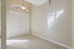 771 Dudley Avenue, Lehigh Acres, FL 33974 - MLS#2025023813