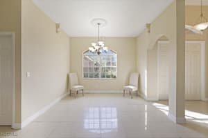 771 Dudley Avenue, Lehigh Acres, FL 33974 - MLS#2025023813