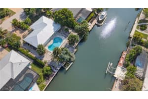 935 Pecten Ct, Sanibel 935 Pecten Ct, Sanibel