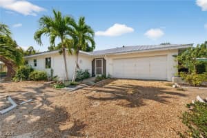 935 Pecten Court, Sanibel, FL 33957 - MLS#2025023816