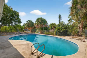 935 Pecten Court, Sanibel, FL 33957 - MLS#2025023816