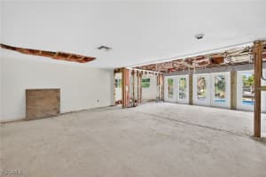 935 Pecten Court, Sanibel, FL 33957 - MLS#2025023816