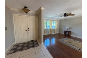 1410 1st Terrace, Cape Coral, FL 33990 - MLS#2025023817