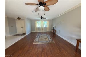 1410 1st Terrace, Cape Coral, FL 33990 - MLS#2025023817