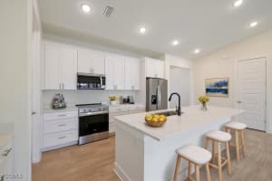 334 23rd Street, Cape Coral, FL 33991 - MLS#2025023818