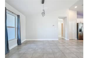 1021 Cedartree Avenue, Lehigh Acres, FL 33971 - MLS#2025023820