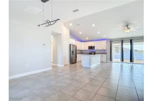 1021 Cedartree Avenue, Lehigh Acres, FL 33971 - MLS#2025023820