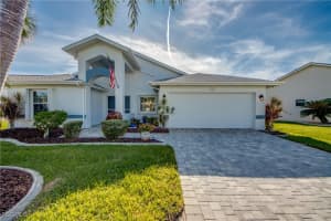3461 Clubview Dr, North Fort Myers