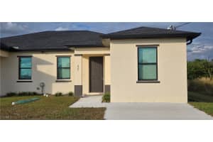 925 Chenault Street, Lehigh Acres, FL 33974 - MLS#2025023828
