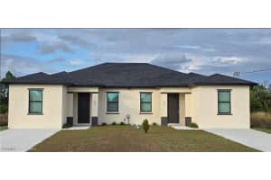 925 Chenault Street, Lehigh Acres, FL 33974 - MLS#2025023828