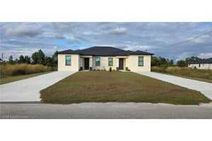 925 Chenault Street, Lehigh Acres, FL 33974 - MLS#2025023828