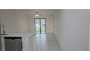 925 Chenault Street, Lehigh Acres, FL 33974 - MLS#2025023828