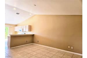 126 Ivan Avenue, Lehigh Acres, FL 33973 - MLS#2025023830