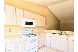 126 Ivan Avenue, Lehigh Acres, FL 33973 - MLS#2025023830