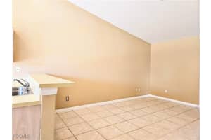 126 Ivan Avenue, Lehigh Acres, FL 33973 - MLS#2025023830