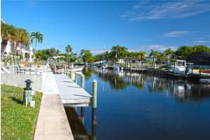 3901 Del Prado Boulevard, Cape Coral, FL 33904 - MLS#2025023834