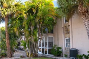 3901 Del Prado Boulevard, Cape Coral, FL 33904 - MLS#2025023834