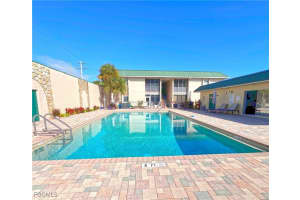 3901 Del Prado Boulevard, Cape Coral, FL 33904 - MLS#2025023834