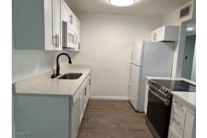 1849 Maravilla Avenue, Fort Myers, FL 33901 - MLS#2025023836