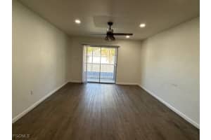 1849 Maravilla Avenue, Fort Myers, FL 33901 - MLS#2025023836