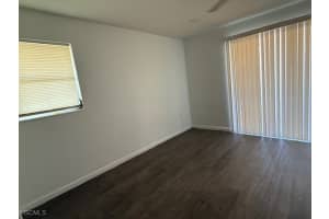 1849 Maravilla Avenue, Fort Myers, FL 33901 - MLS#2025023836