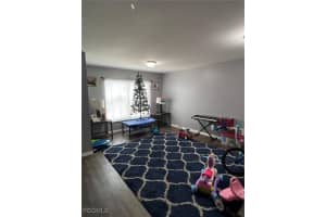 722 Arundel Circle, Fort Myers, FL 33913 - MLS#2025023837