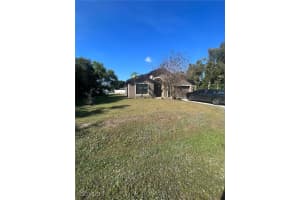 722 Arundel Circle, Fort Myers, FL 33913 - MLS#2025023837