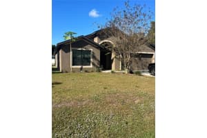 722 Arundel Circle, Fort Myers, FL 33913 - MLS#2025023837